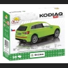 Skoda Kodiaq  Vrs  98  Kl.
